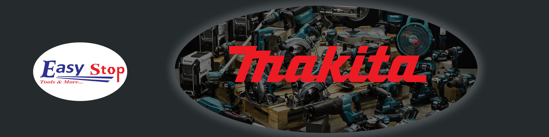 Makita